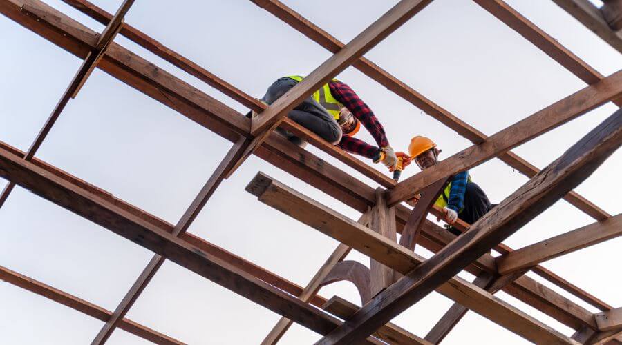 Local Siding Services in Atlanta, IL