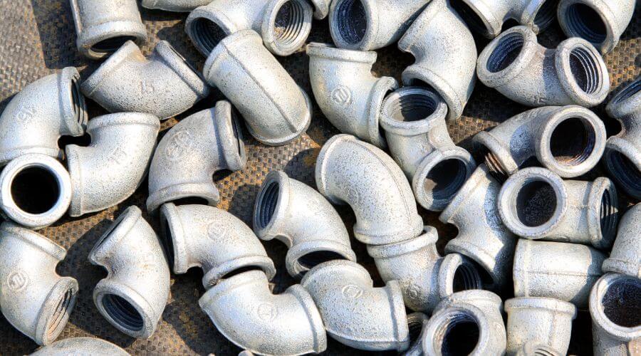 Professional Siding Services services in Atlanta, IL